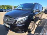  Mercedes  Vito 119 CDI COMPACT SELECT 