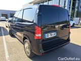  Mercedes  Vito 119 CDI COMPACT SELECT #2