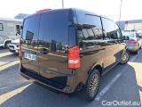  Mercedes  Vito 119 CDI COMPACT SELECT #3
