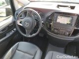  Mercedes  Vito 119 CDI COMPACT SELECT #4