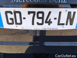  Mercedes  Vito 119 CDI COMPACT SELECT #5
