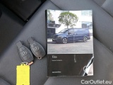  Mercedes  Vito 119 CDI COMPACT SELECT #6