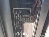  Mercedes  Vito 119 CDI COMPACT SELECT #8