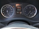  Mercedes  Vito 119 CDI COMPACT SELECT #7
