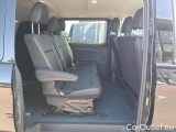  Mercedes  Vito 119 CDI COMPACT SELECT #10