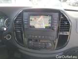  Mercedes  Vito 119 CDI COMPACT SELECT #11