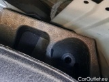  Mercedes  Vito 119 CDI COMPACT SELECT #12