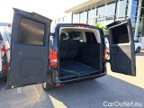  Mercedes  Vito 119 CDI COMPACT SELECT #13