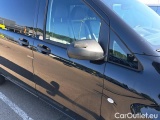  Mercedes  Vito 119 CDI COMPACT SELECT #18