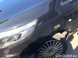  Mercedes  Vito 119 CDI COMPACT SELECT #20