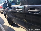  Mercedes  Vito 119 CDI COMPACT SELECT #23