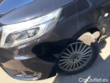  Mercedes  Vito 119 CDI COMPACT SELECT #24