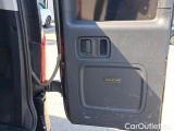  Mercedes  Vito 119 CDI COMPACT SELECT #26