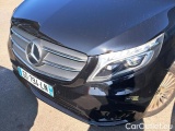  Mercedes  Vito 119 CDI COMPACT SELECT #28