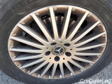  Mercedes  Vito 119 CDI COMPACT SELECT #27