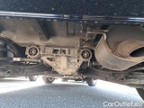  Mercedes  Vito 119 CDI COMPACT SELECT #29