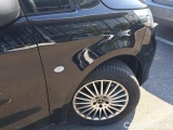  Mercedes  Vito 119 CDI COMPACT SELECT #31