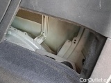  Mercedes  Vito 119 CDI COMPACT SELECT #33