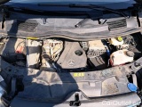  Mercedes  Vito 119 CDI COMPACT SELECT #37