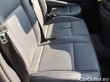  Mercedes  Vito 119 CDI COMPACT SELECT #39
