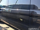  Mercedes  Vito 119 CDI COMPACT SELECT #49