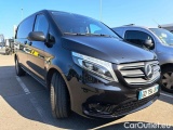  Mercedes  Vito 119 CDI COMPACT SELECT #53