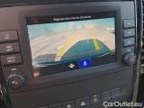  Mercedes  Vito 119 CDI COMPACT SELECT #52