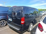  Mercedes  Vito 119 CDI MIXTO LG SELECT #3