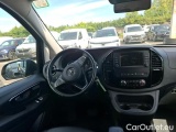  Mercedes  Vito 119 CDI MIXTO LG SELECT #4