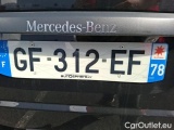  Mercedes  Vito 119 CDI MIXTO LG SELECT #5