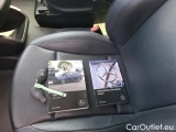  Mercedes  Vito 119 CDI MIXTO LG SELECT #6