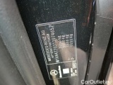  Mercedes  Vito 119 CDI MIXTO LG SELECT #8