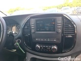  Mercedes  Vito 119 CDI MIXTO LG SELECT #11