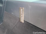  Mercedes  Vito 119 CDI MIXTO LG SELECT #14