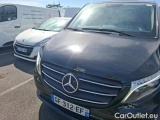  Mercedes  Vito 119 CDI MIXTO LG SELECT #15