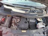  Mercedes  Vito 119 CDI MIXTO LG SELECT #16
