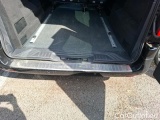  Mercedes  Vito 119 CDI MIXTO LG SELECT #18