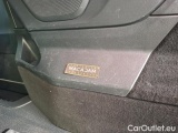  Mercedes  Vito 119 CDI MIXTO LG SELECT #20
