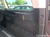  Mercedes  Vito 119 CDI MIXTO LG SELECT #24