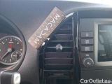  Mercedes  Vito 119 CDI MIXTO LG SELECT #22