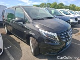  Mercedes  Vito 119 CDI MIXTO LG SELECT #26