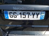  Mercedes  Vito 119 CDI MIXTO LG SELECT #5