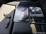  Mercedes  Vito 119 CDI MIXTO LG SELECT #6