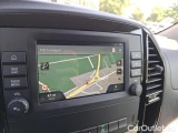  Mercedes  Vito 119 CDI MIXTO LG SELECT #14