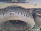  Mercedes  Vito 119 CDI MIXTO LG SELECT #12