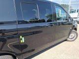  Mercedes  Vito 119 CDI MIXTO LG SELECT #17