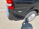  Mercedes  Vito 119 CDI MIXTO LG SELECT #22