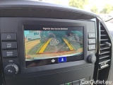  Mercedes  Vito 119 CDI MIXTO LG SELECT #26