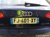  Audi  A3 1.5 TFSI 150 COD S TRONIC S LINE PLUS SB #5