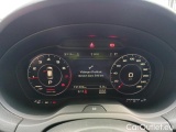  Audi  A3 1.5 TFSI 150 COD S TRONIC S LINE PLUS SB #7